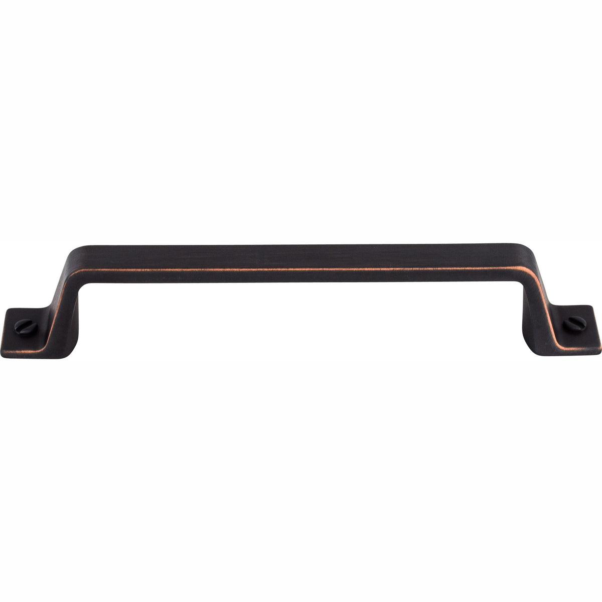 Channing 5 1/16" Center to Center Bar Pull