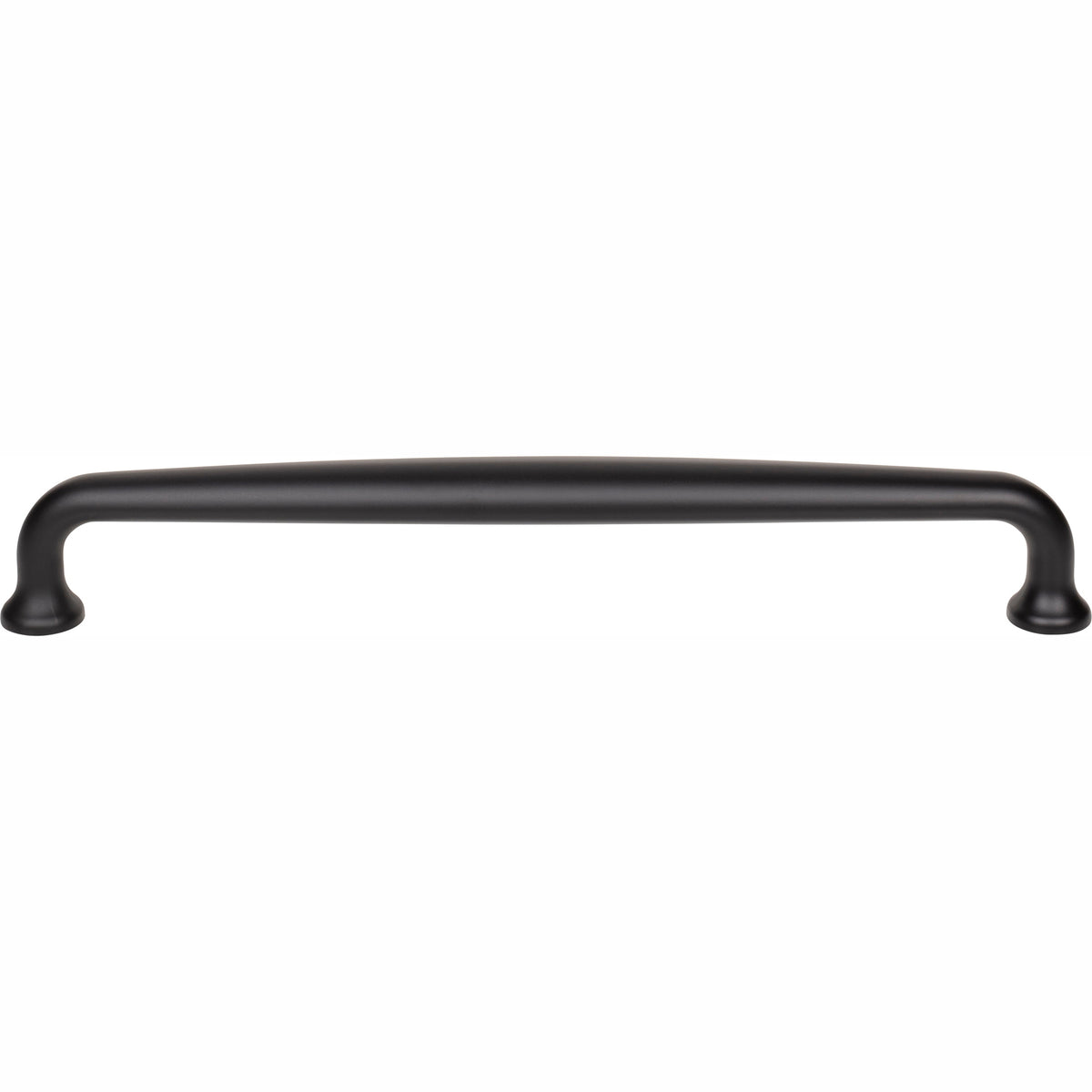 Charlotte 18" Center to Center Appliance Pull