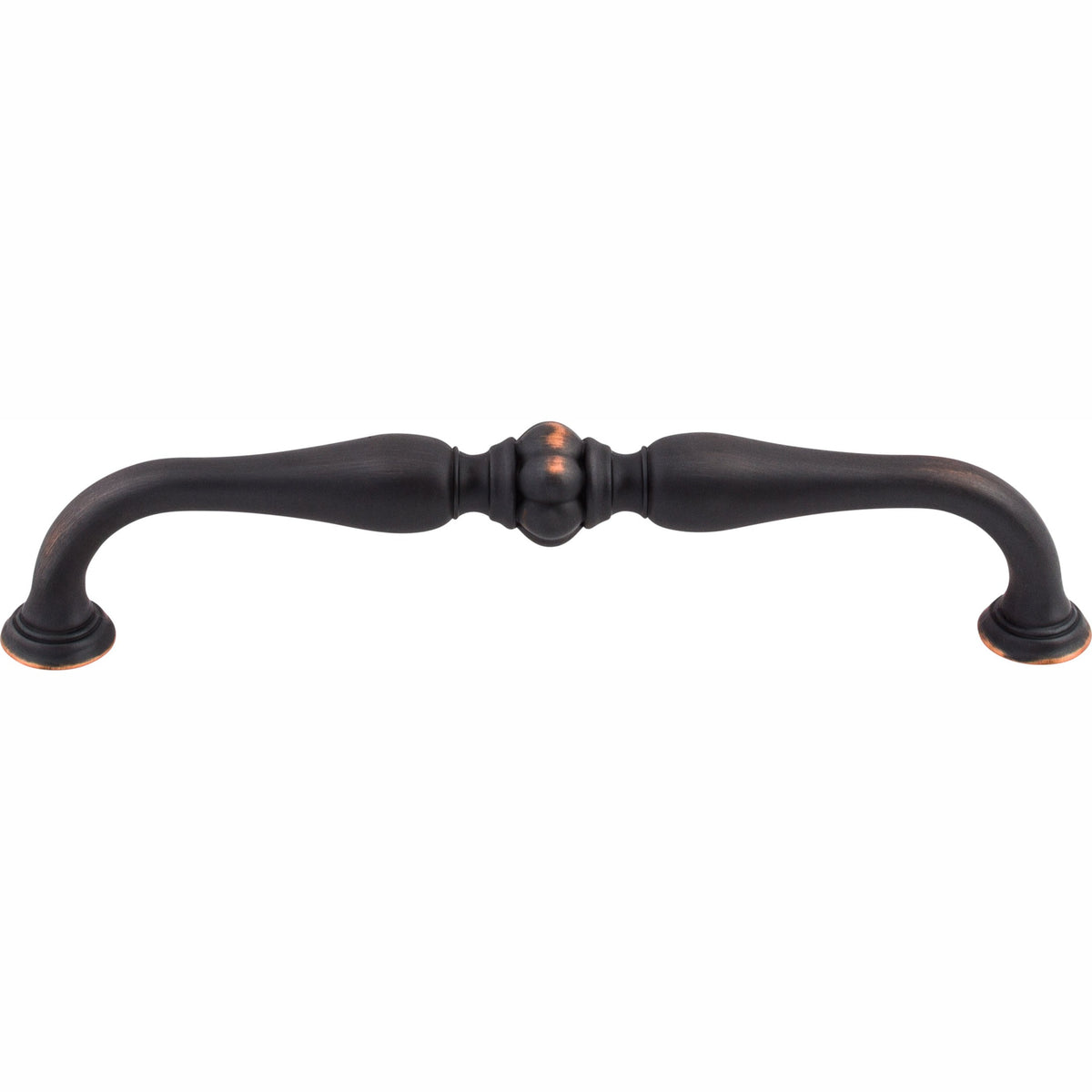 Allington 6 5/16" Center to Center Bar Pull