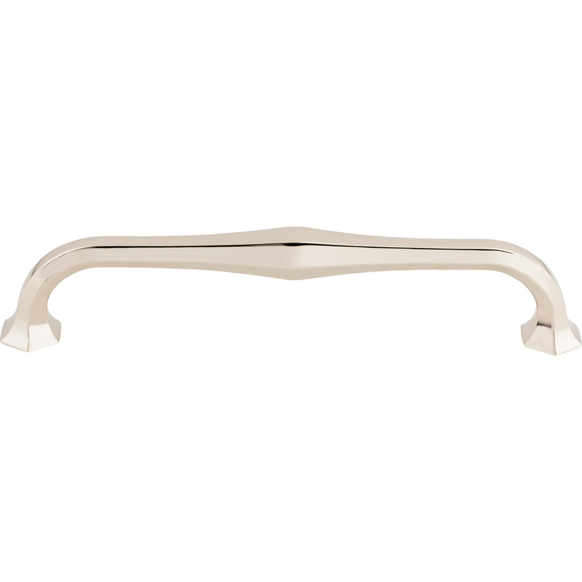 Spectrum 6 5/16" Center to Center Bar Pull