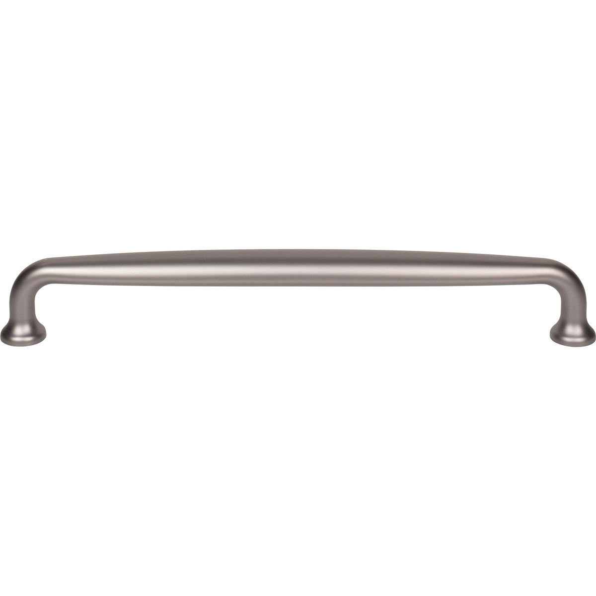 Charlotte 18" Center to Center Appliance Pull