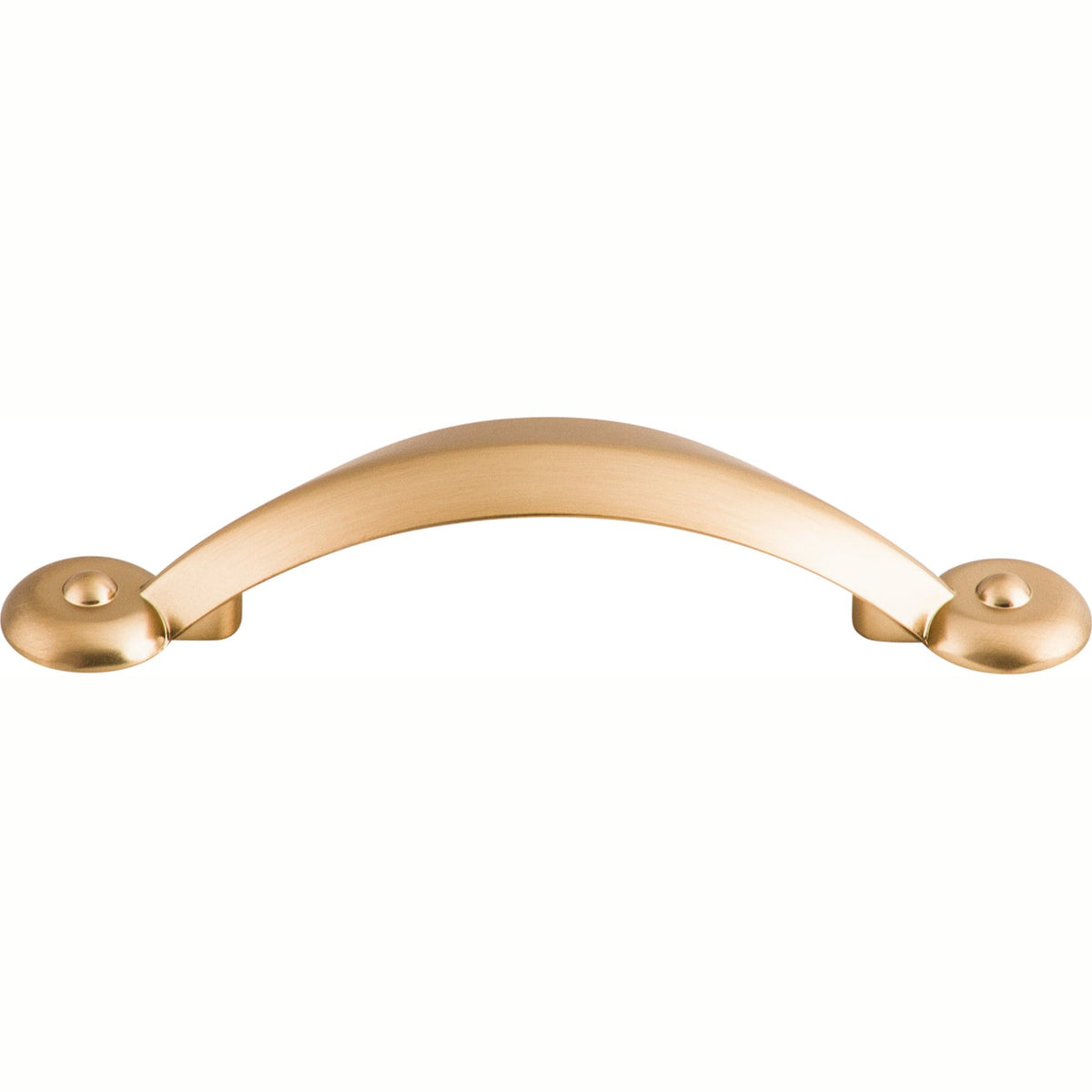 Angle 3" Center to Center Bar Pull
