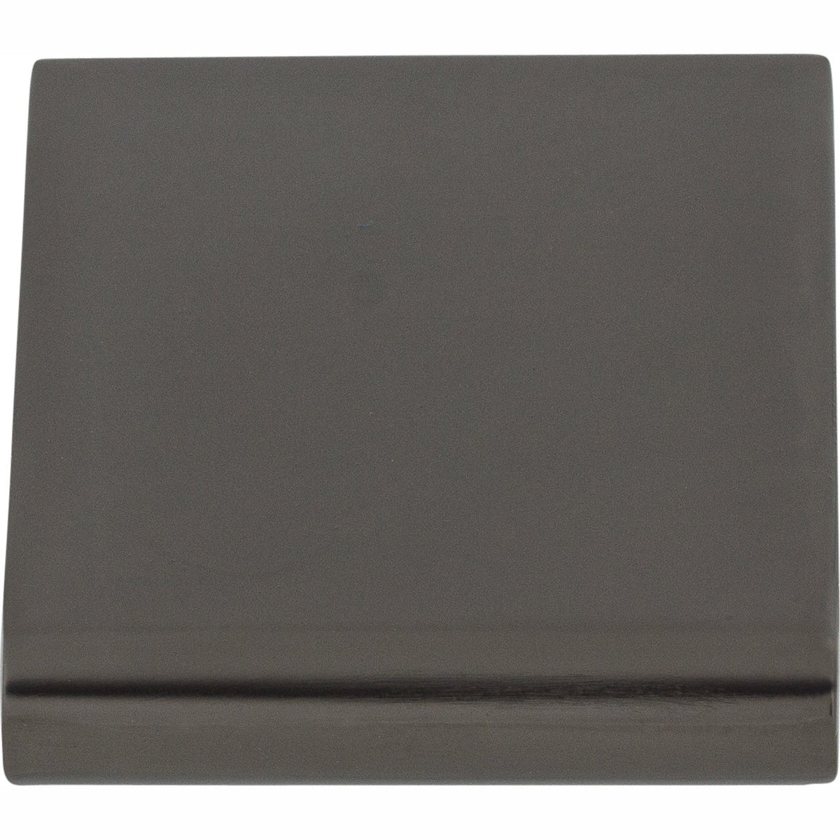 Europa 5/8" Center to Center Finger Pull
