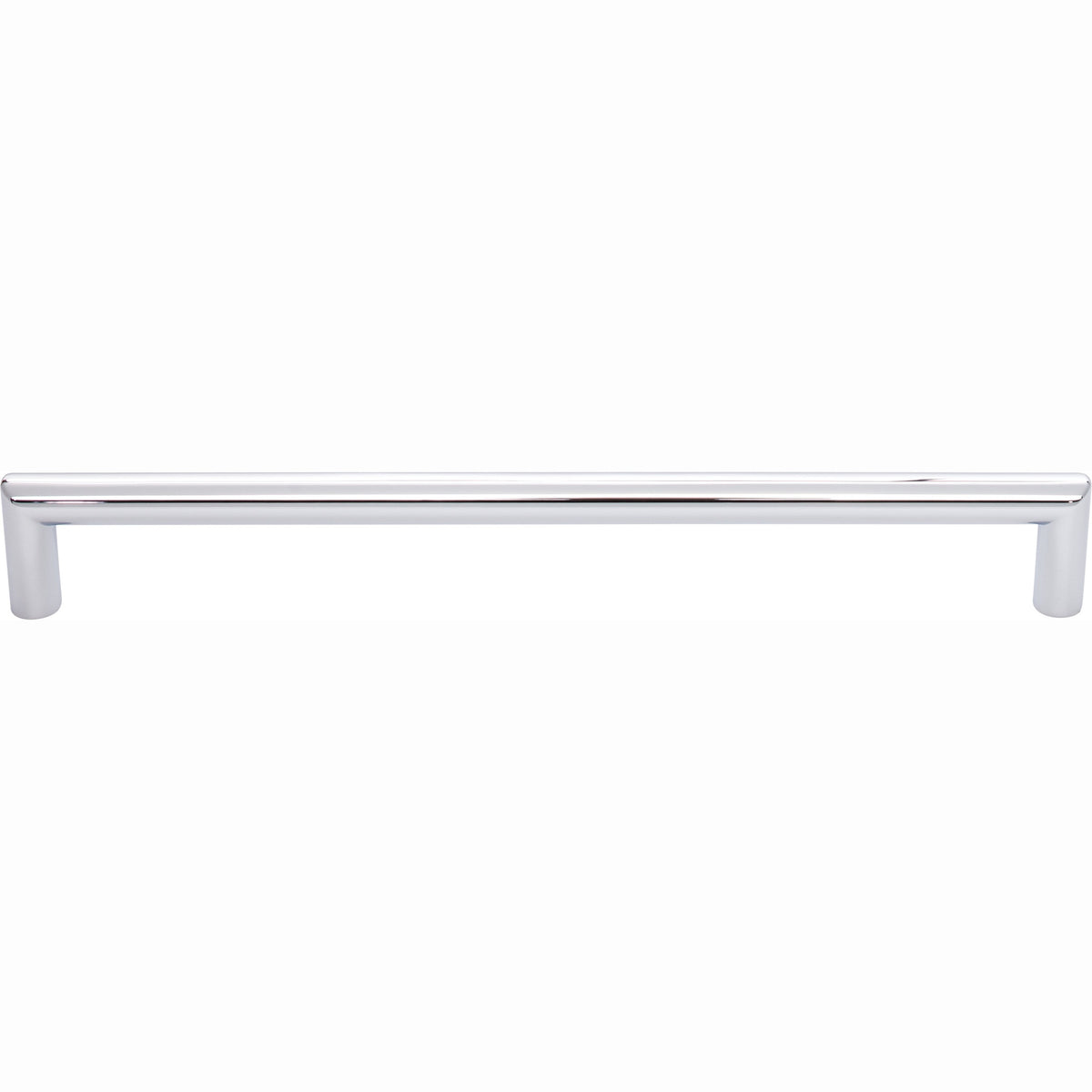 Kinney 8 13/16" Center to Center Bar Pull
