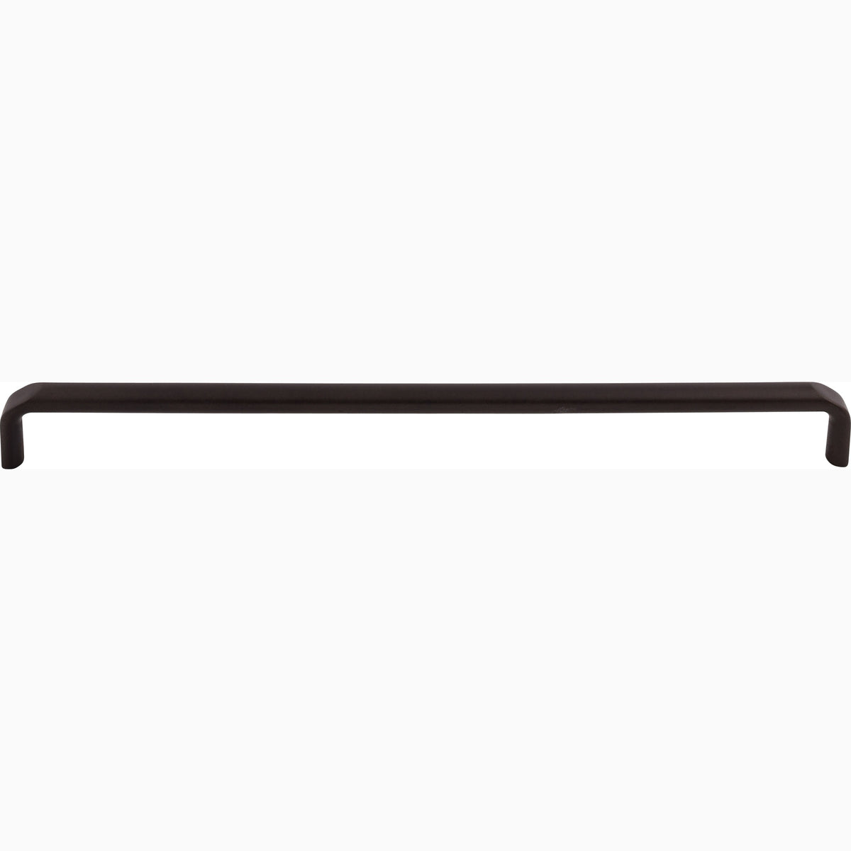 Exeter 12" Center to Center Bar Pull