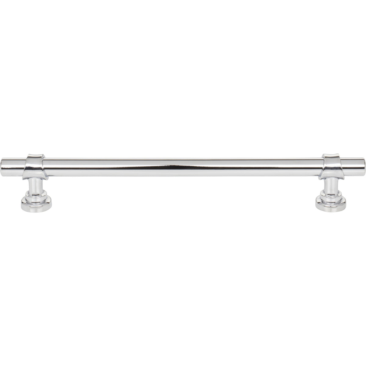 Bit 7 9/16" Center to Center Bar Pull