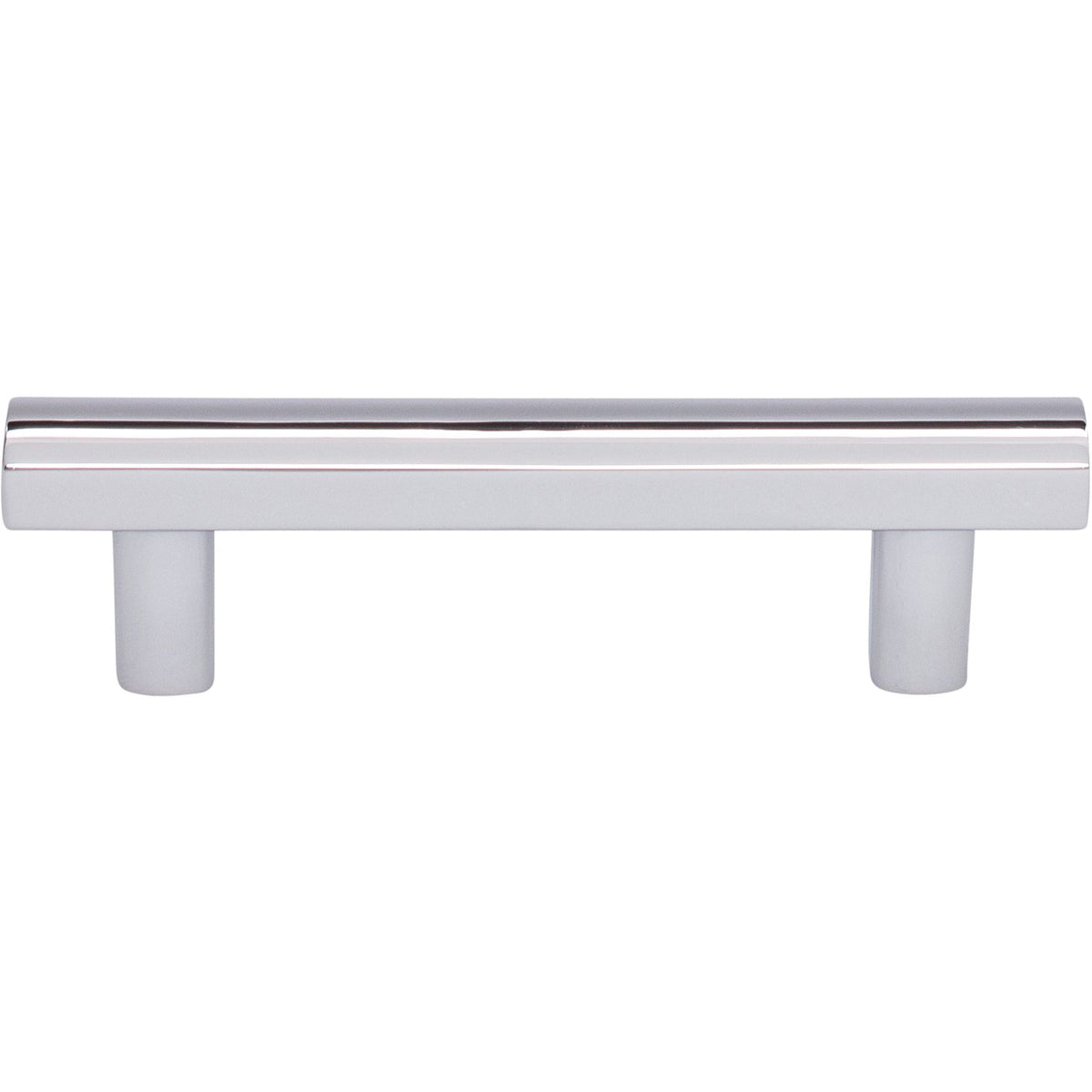 Hillmont 3" Center to Center Bar Pull