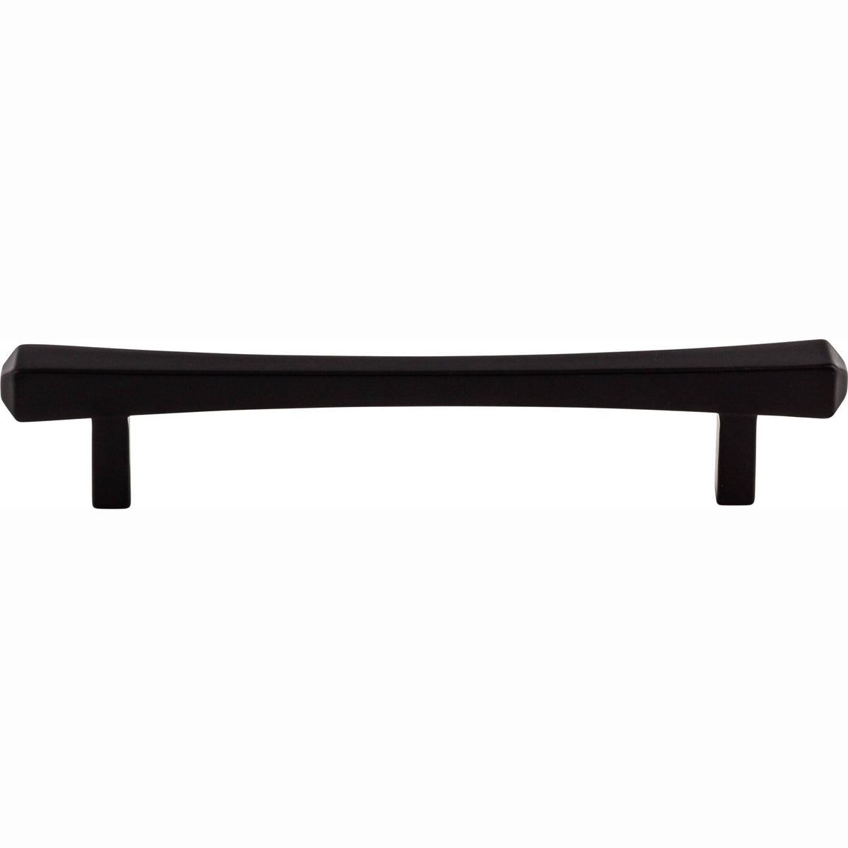 Juliet 5 1/16" Center to Center Bar Pull