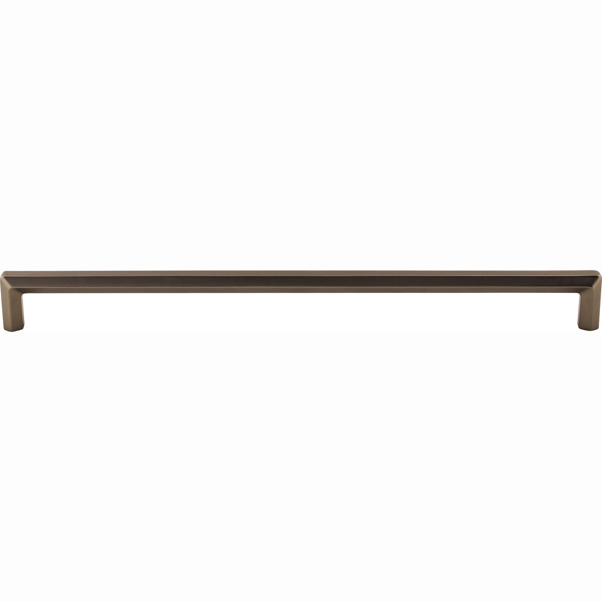 Lydia 12" Center to Center Bar Pull