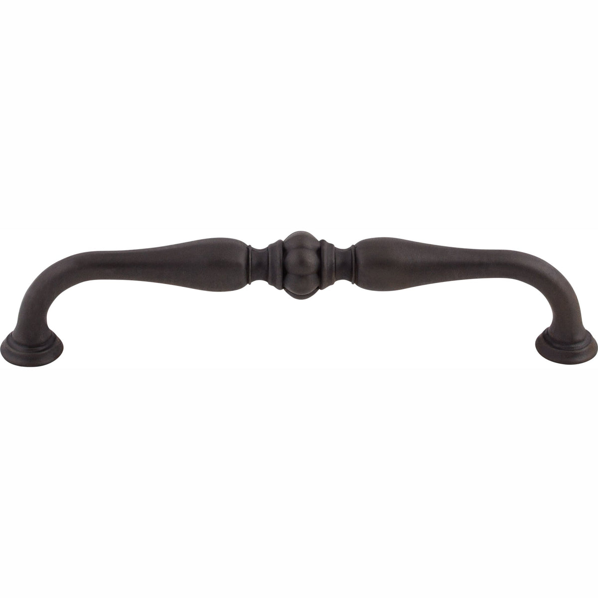 Allington 6 5/16" Center to Center Bar Pull