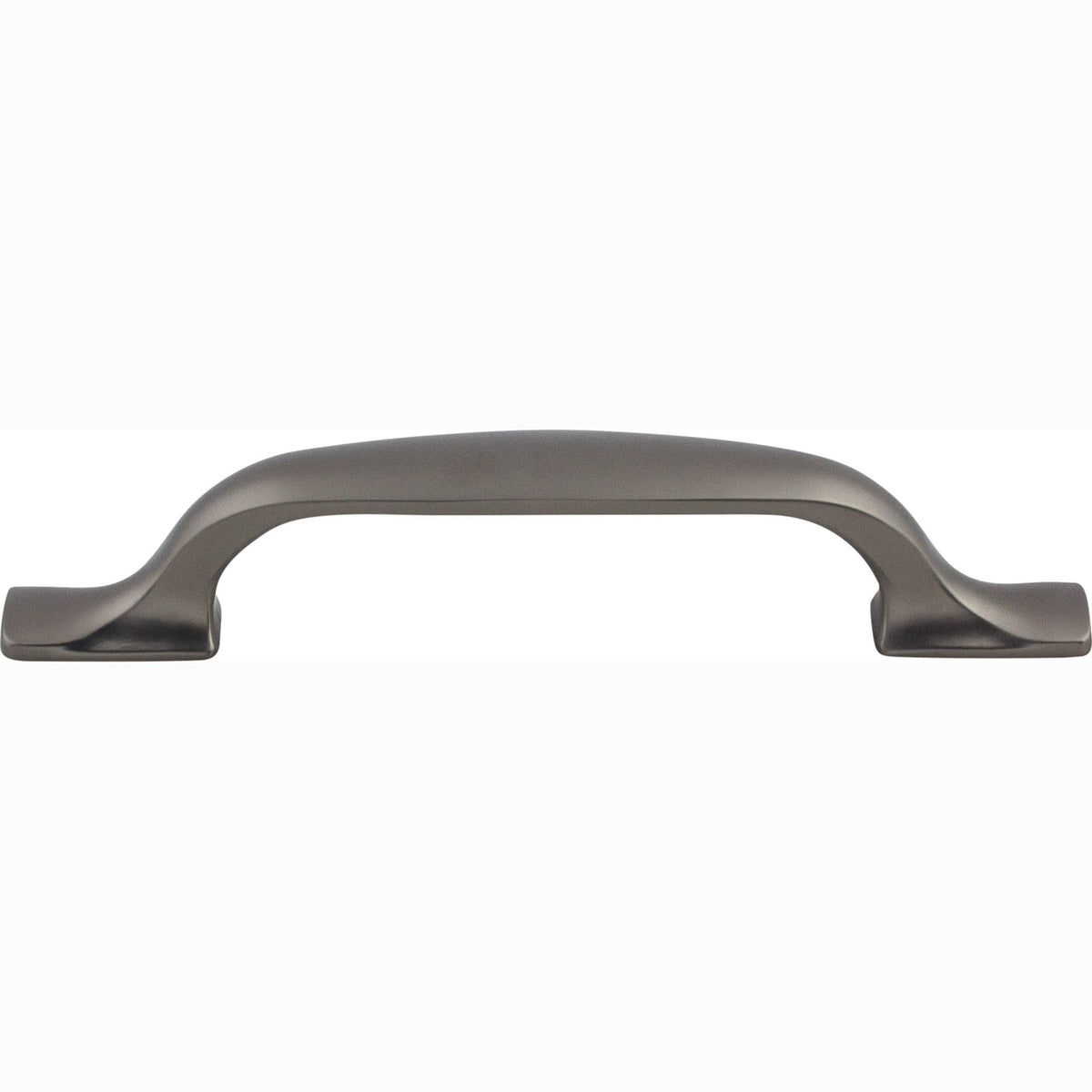 Torbay 3 3/4" Center to Center Bar Pull