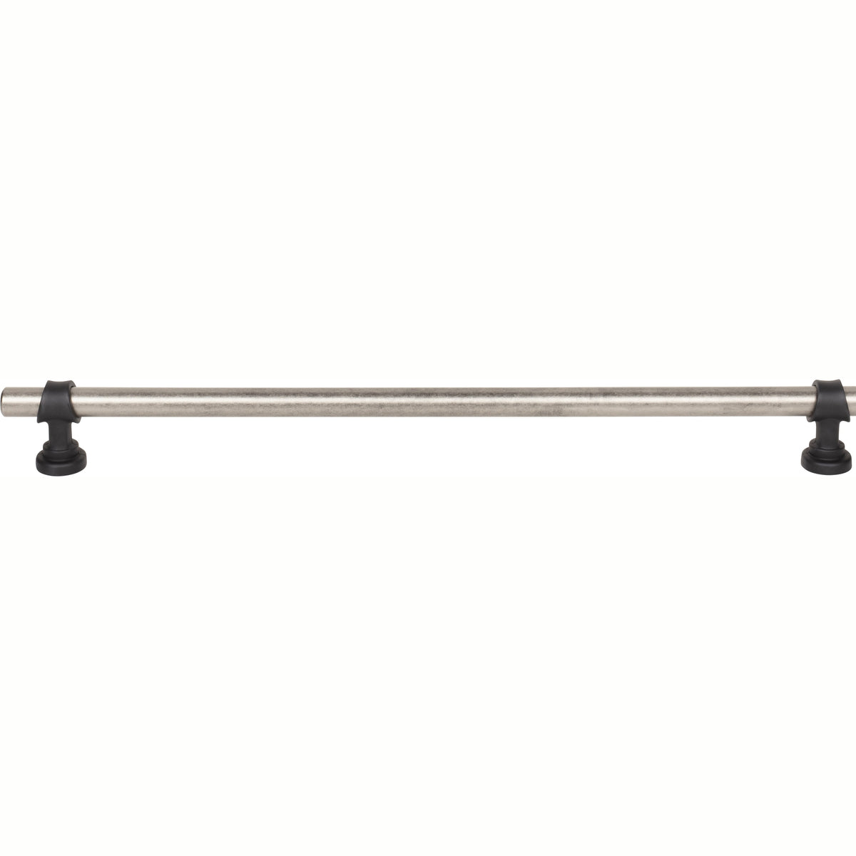 Bit 12" Center to Center Bar Pull