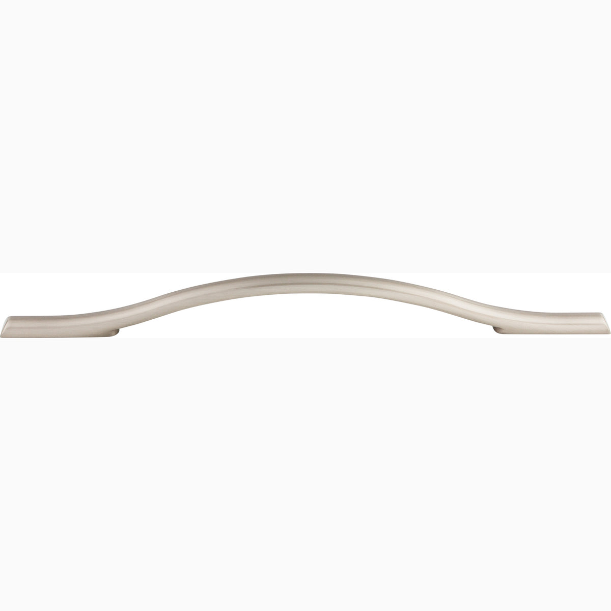 Somerdale 7 9/16" Center to Center Bar Pull