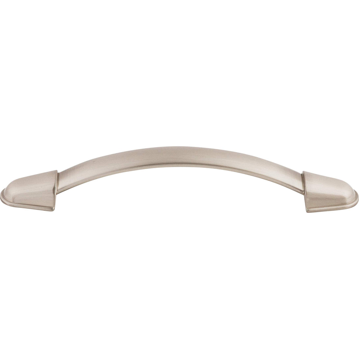 Buckle 5 1/16" Center to Center Bar Pull