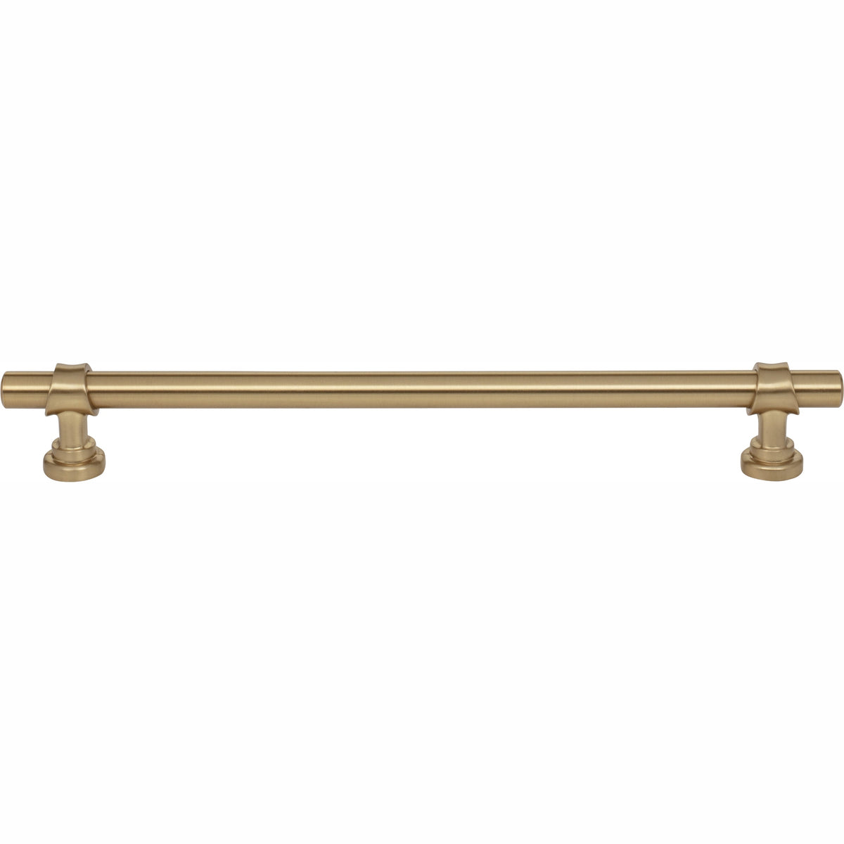 Bit 8 13/16" Center to Center Bar Pull