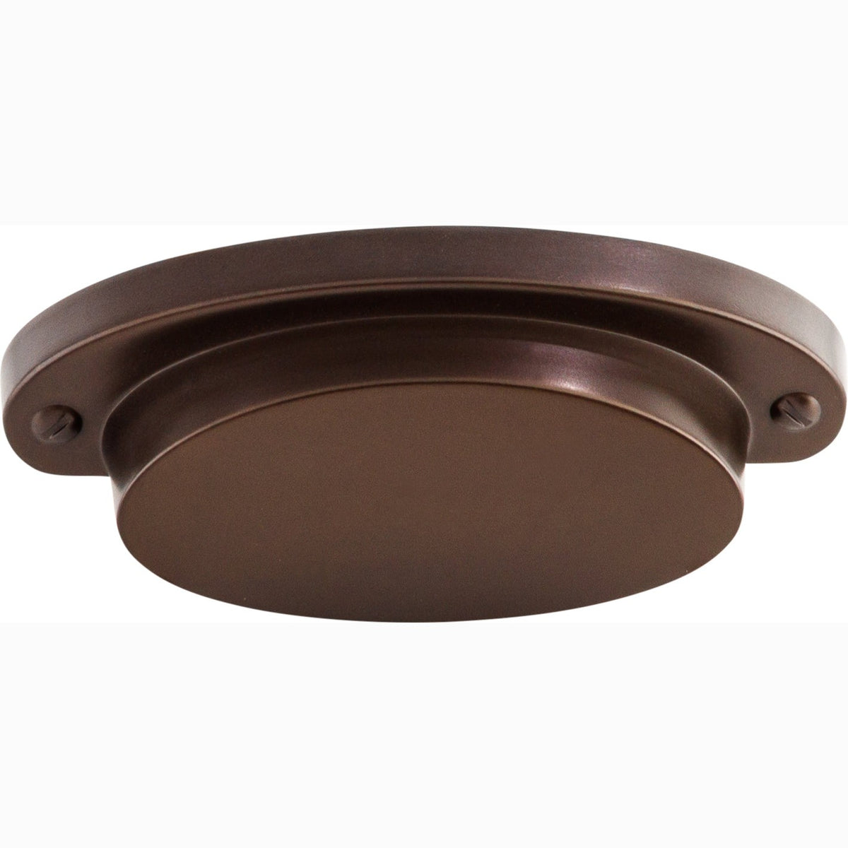 Dakota 2 9/16" Center to Center Cup/Bin Pull