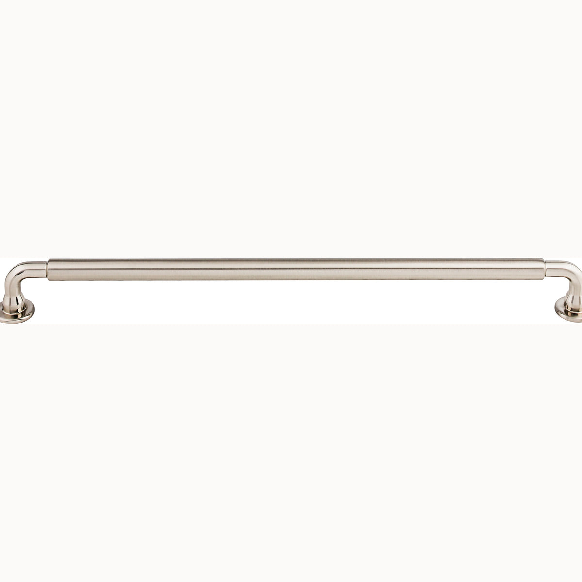 Lily 12" Center to Center Bar Pull