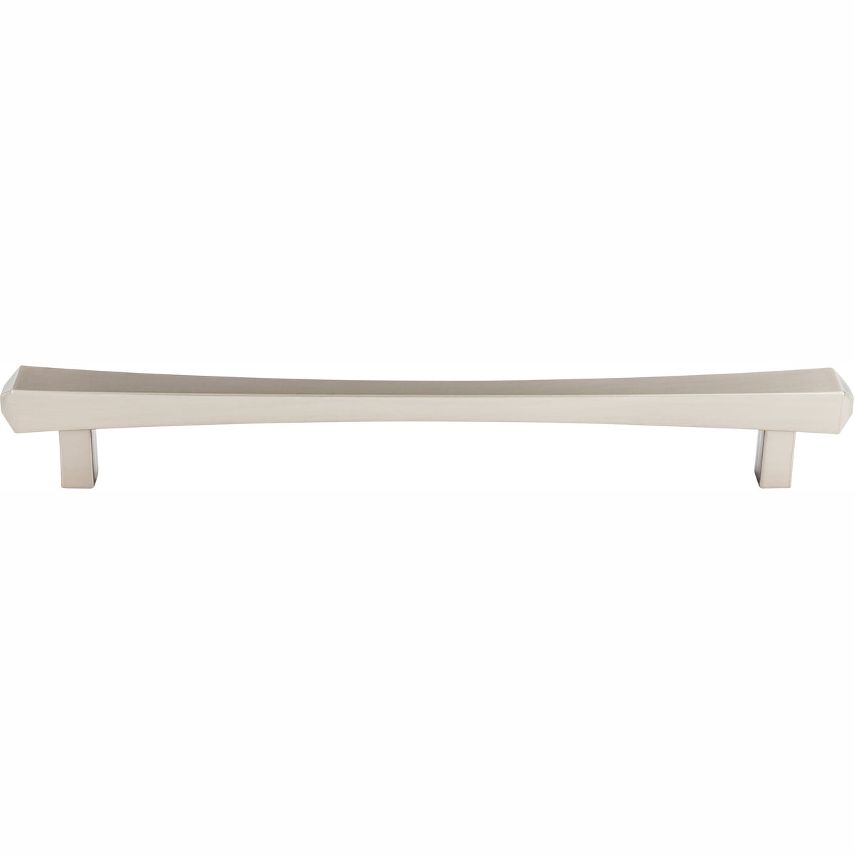 Juliet 12" Center to Center Appliance Pull