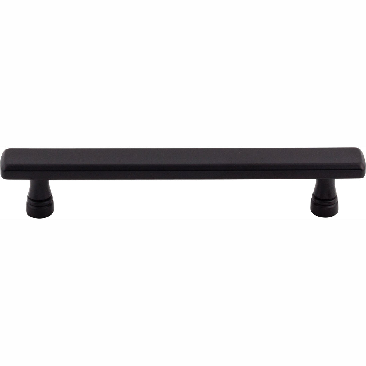 Kingsbridge 5 1/16" Center to Center Bar Pull