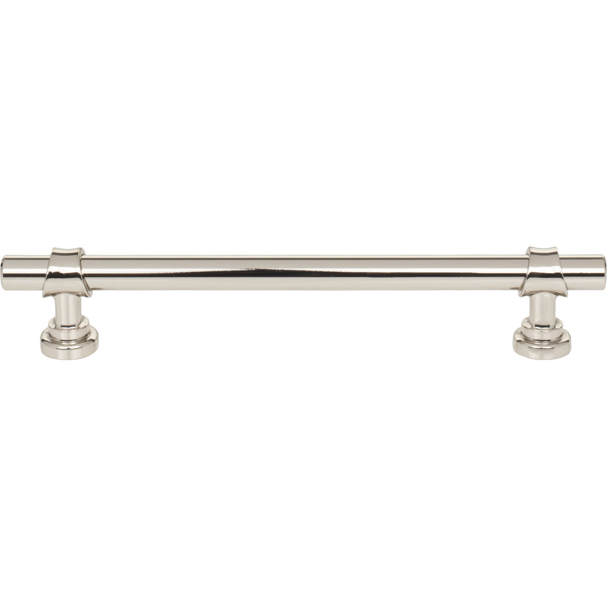 Bit 6 5/16" Center to Center Bar Pull