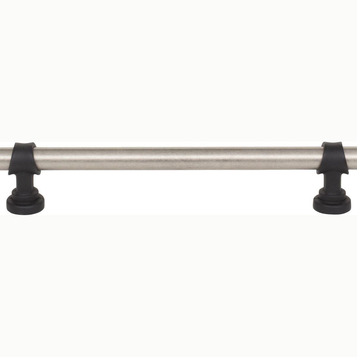 Bit 6 5/16" Center to Center Bar Pull