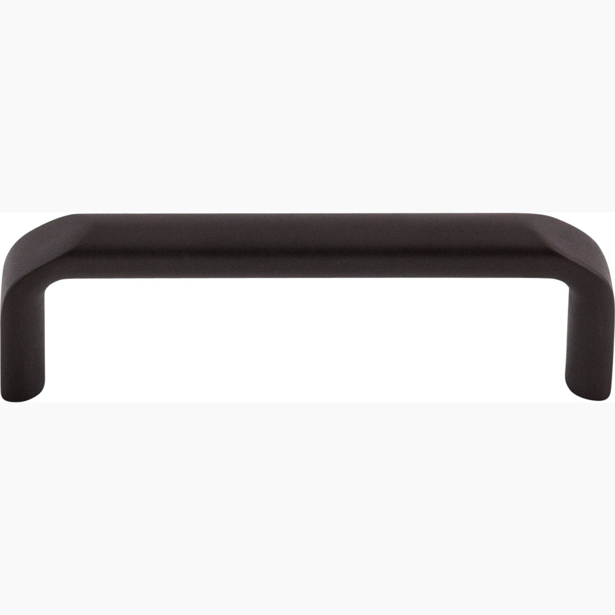 Exeter 3 3/4" Center to Center Bar Pull