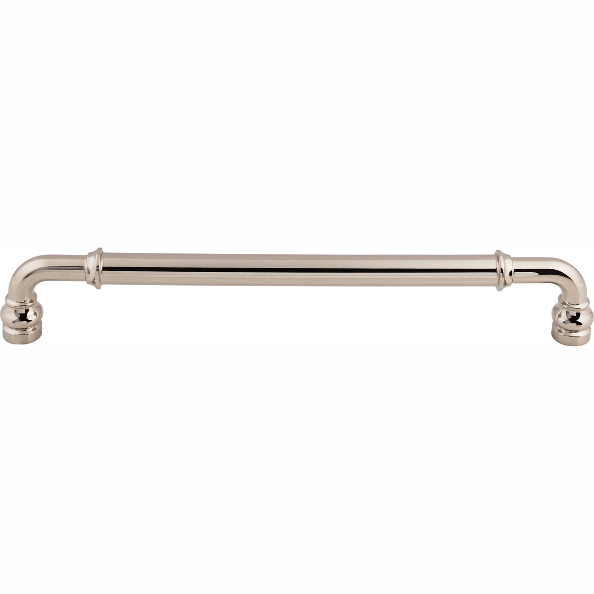 Brixton 12" Center to Center Appliance Pull