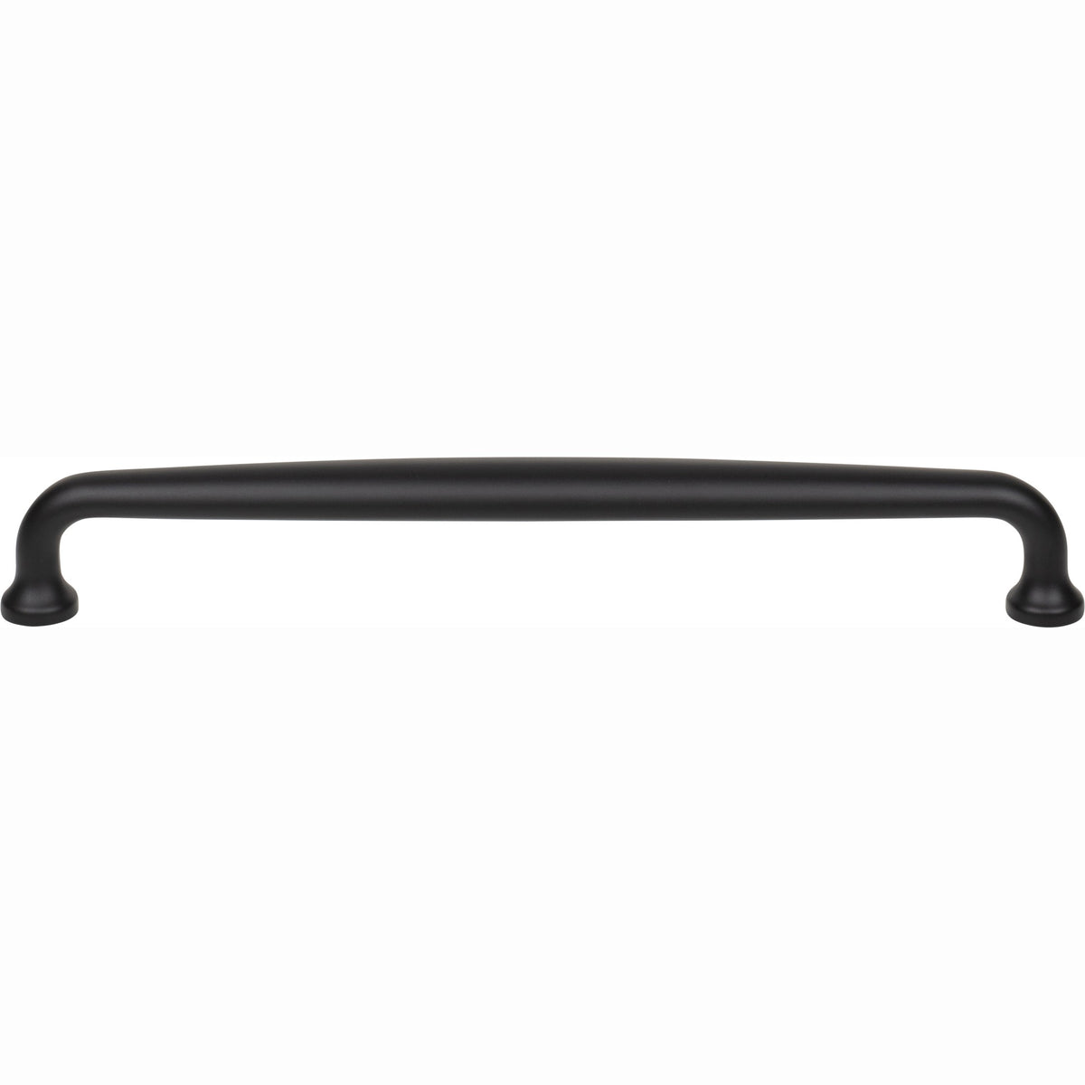 Charlotte 8" Center to Center Bar Pull