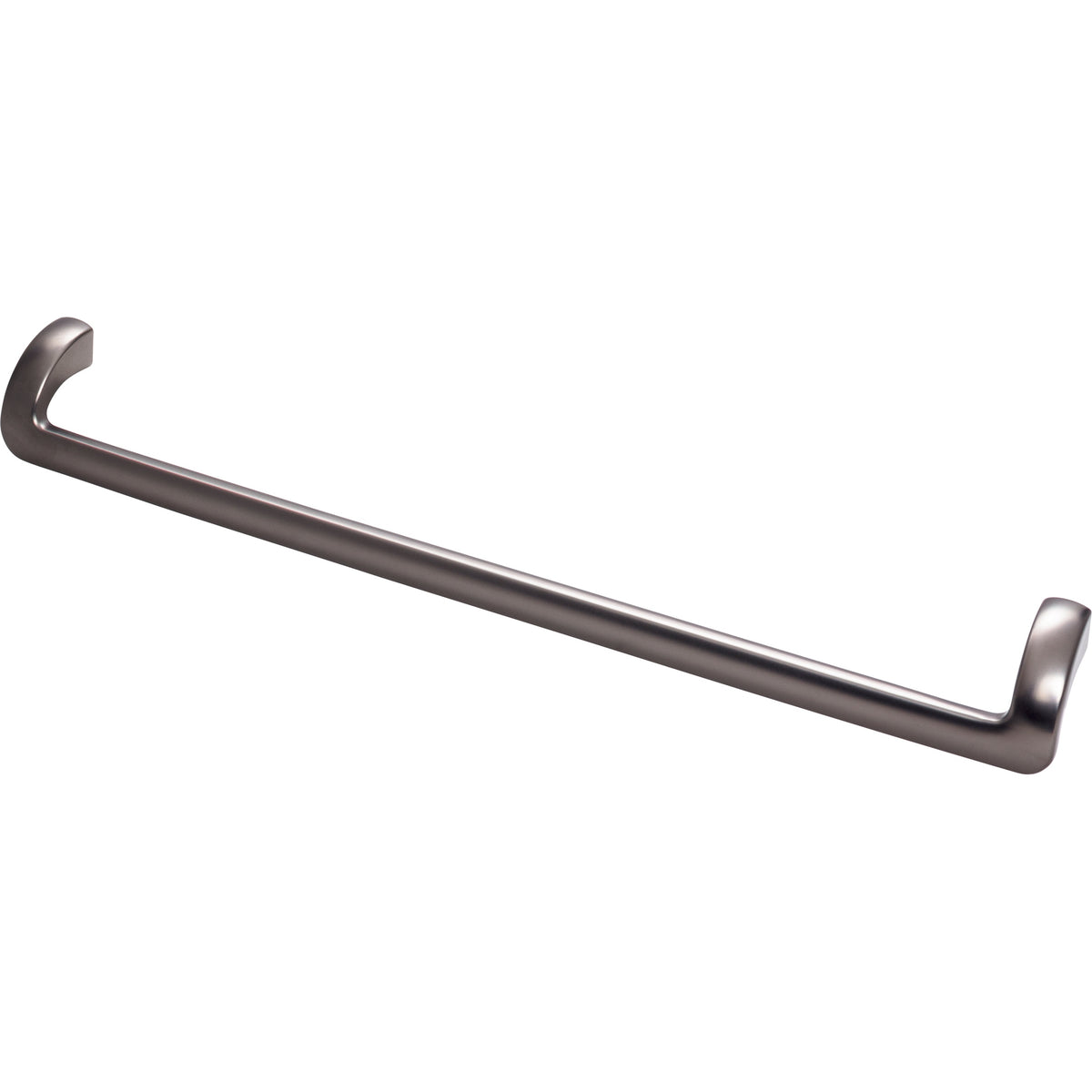 Kentfield 12" Center to Center Drop Handle