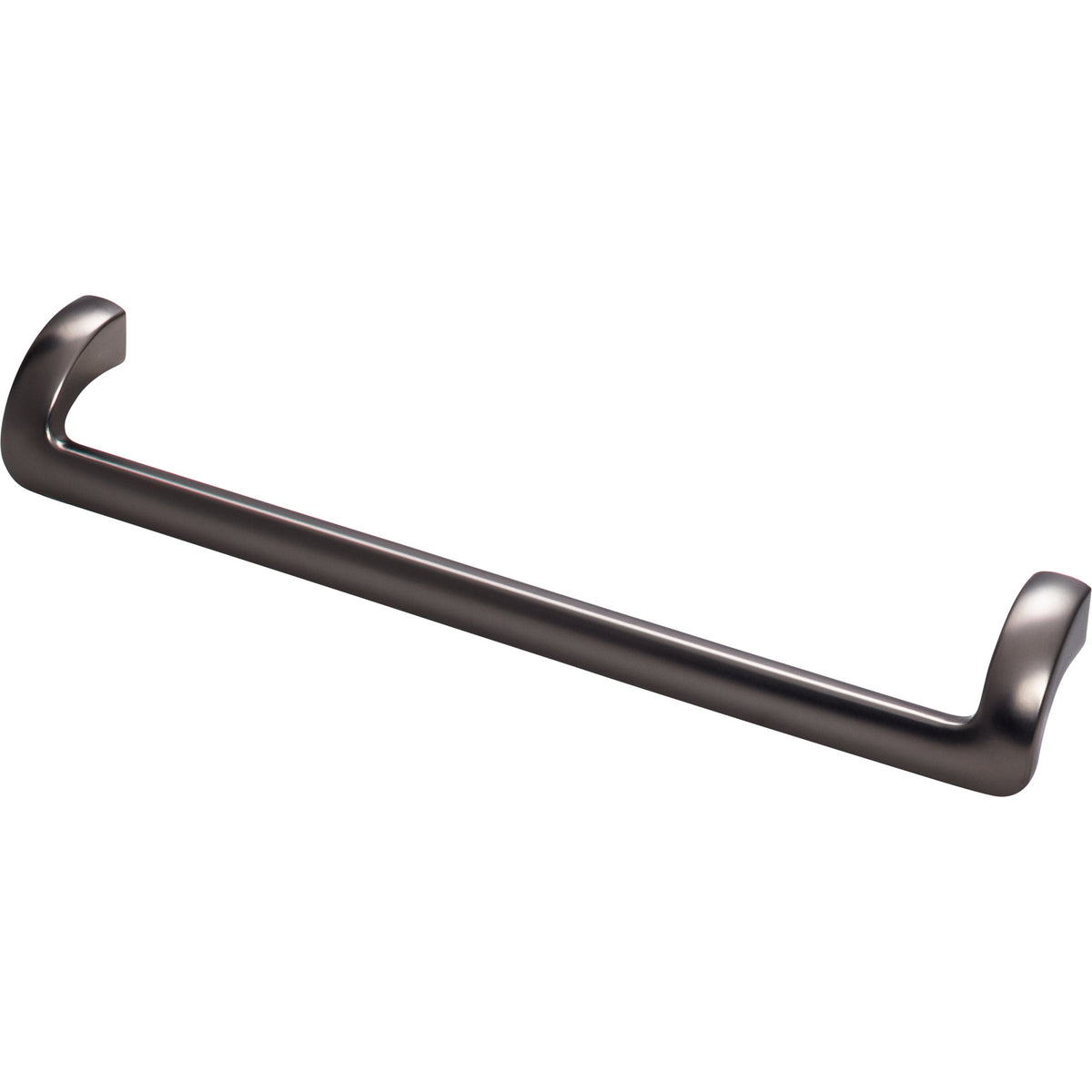 Kentfield 8 13/16" Center to Center Drop Handle