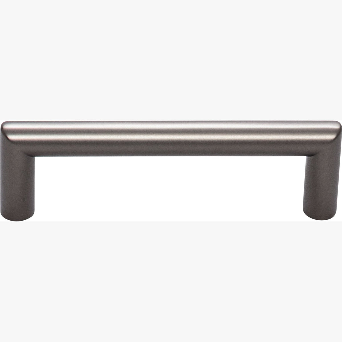 Kinney 3 3/4" Center to Center Bar Pull
