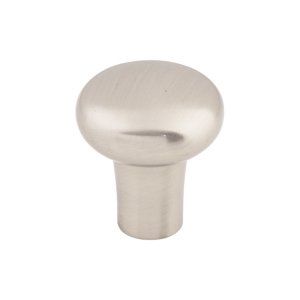 Aspen II Round 1 1/8" Diameter Round Knob