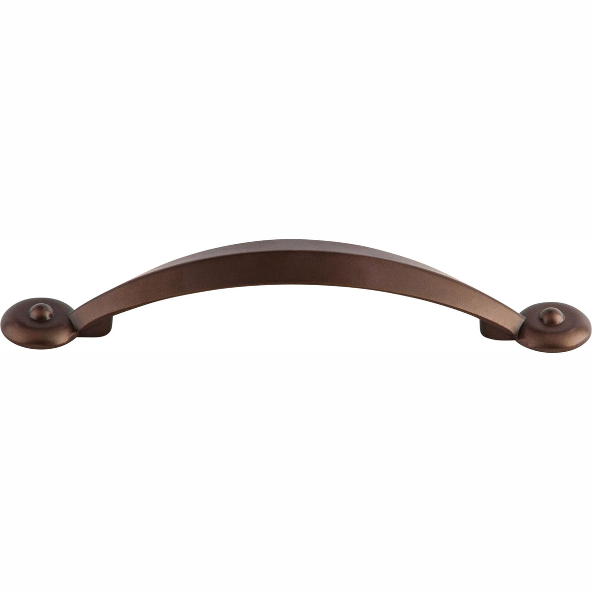 Angle 3 3/4" Center to Center Bar Pull