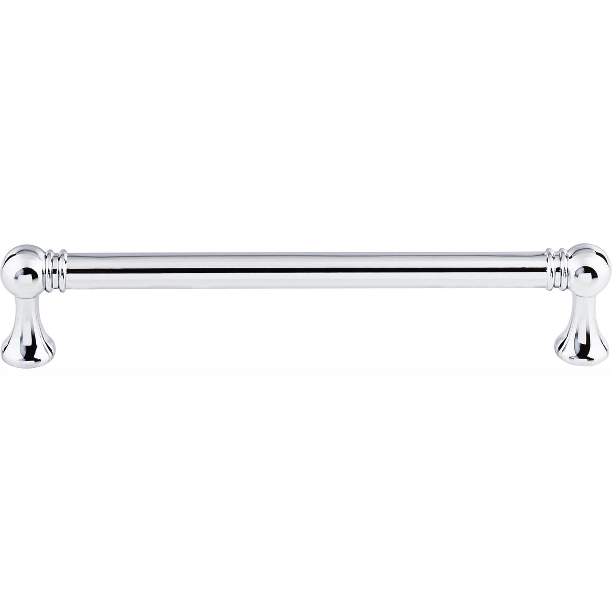 Kara 6 5/16" Center to Center Bar Pull