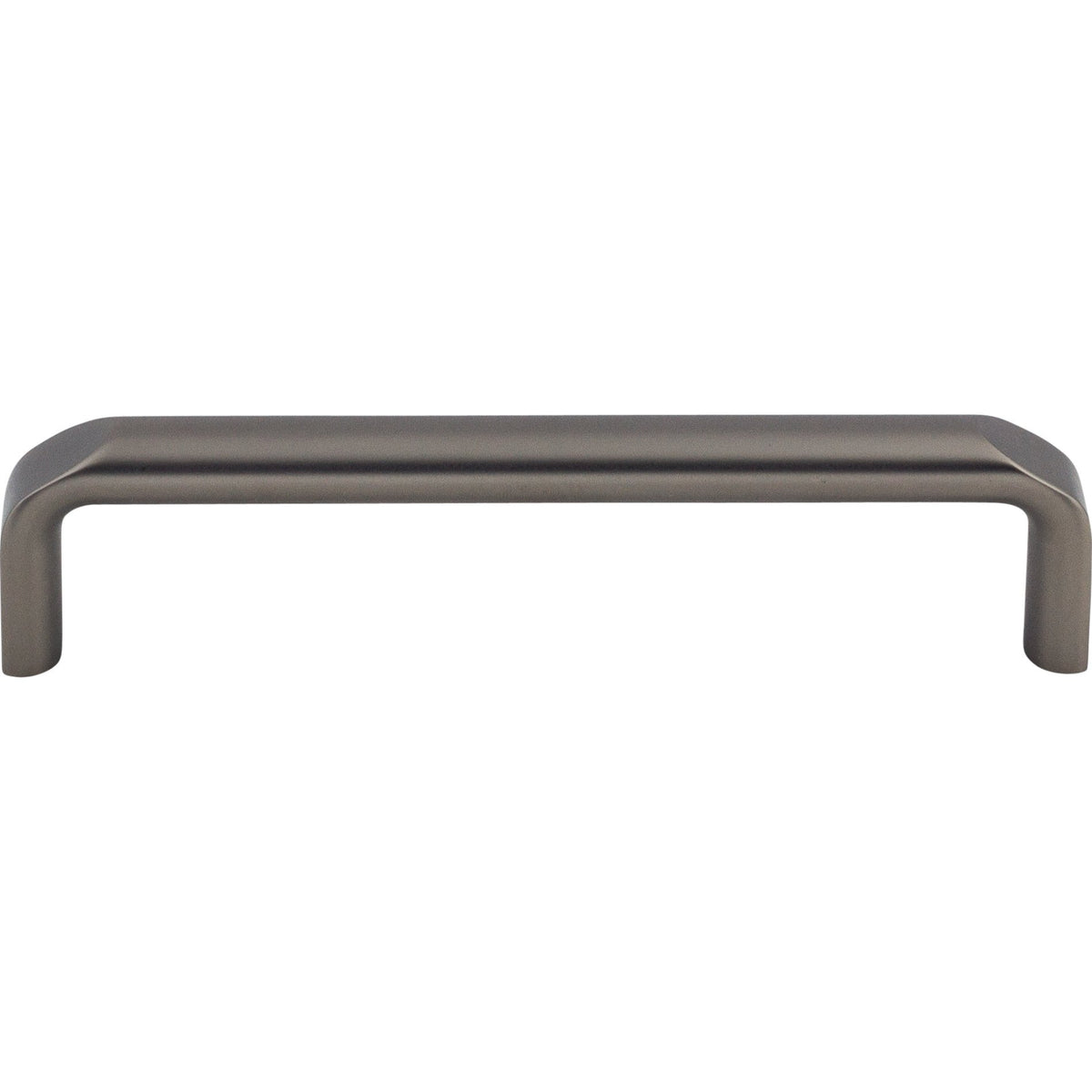 Exeter 5 1/16" Center to Center Bar Pull