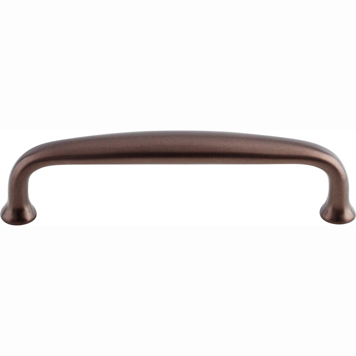 Charlotte 4" Center to Center Bar Pull