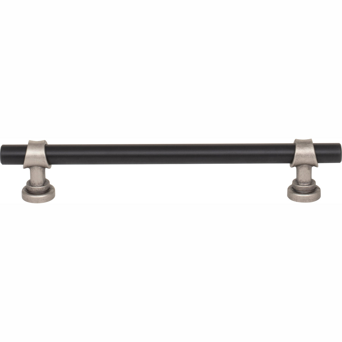 Bit 6 5/16" Center to Center Bar Pull