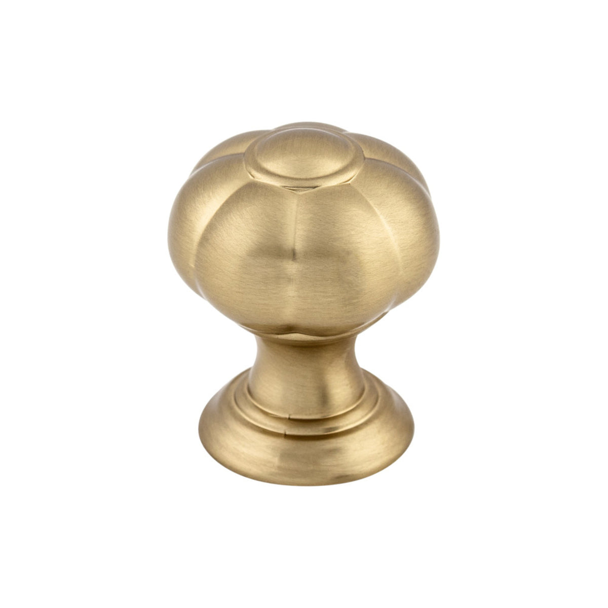 Allington 1" Diameter Novelty Knob