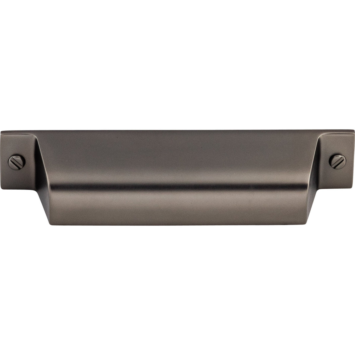 Channing 3 3/4" Center to Center Cup/Bin Pull