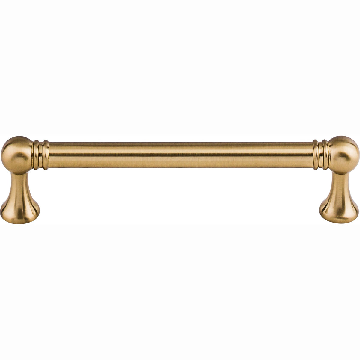 Kara 5 1/16" Center to Center Bar Pull