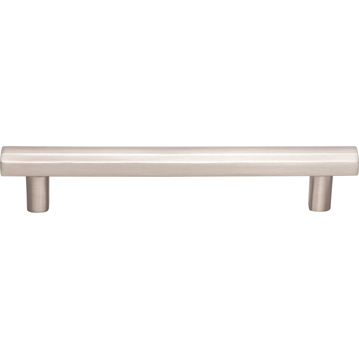 Hillmont 5 1/16" Center to Center Bar Pull