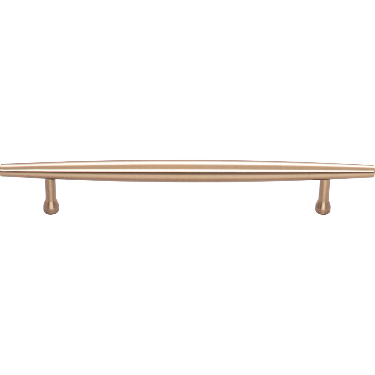 Allendale 6 5/16" Center to Center Bar Pull