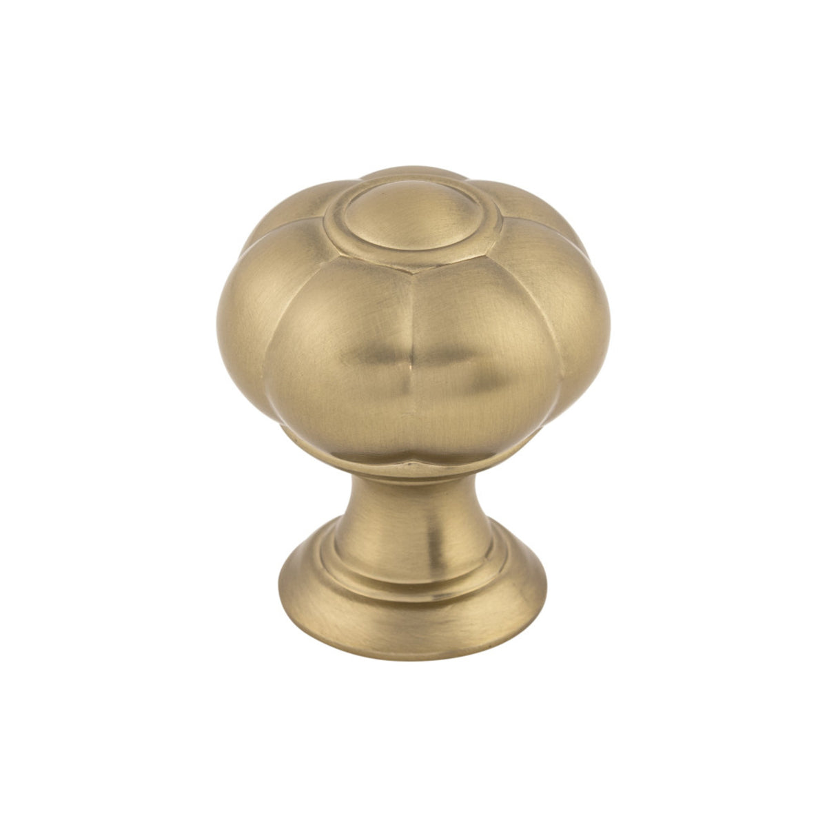 Allington 1 1/4" Length Novelty Knob