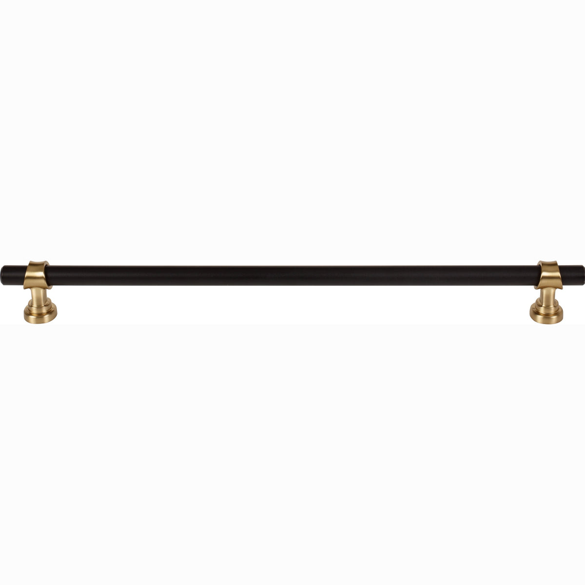 Bit 12" Center to Center Bar Pull