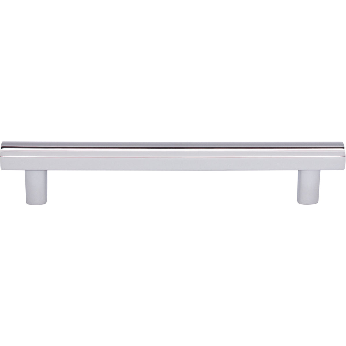 Hillmont 5 1/16" Center to Center Bar Pull