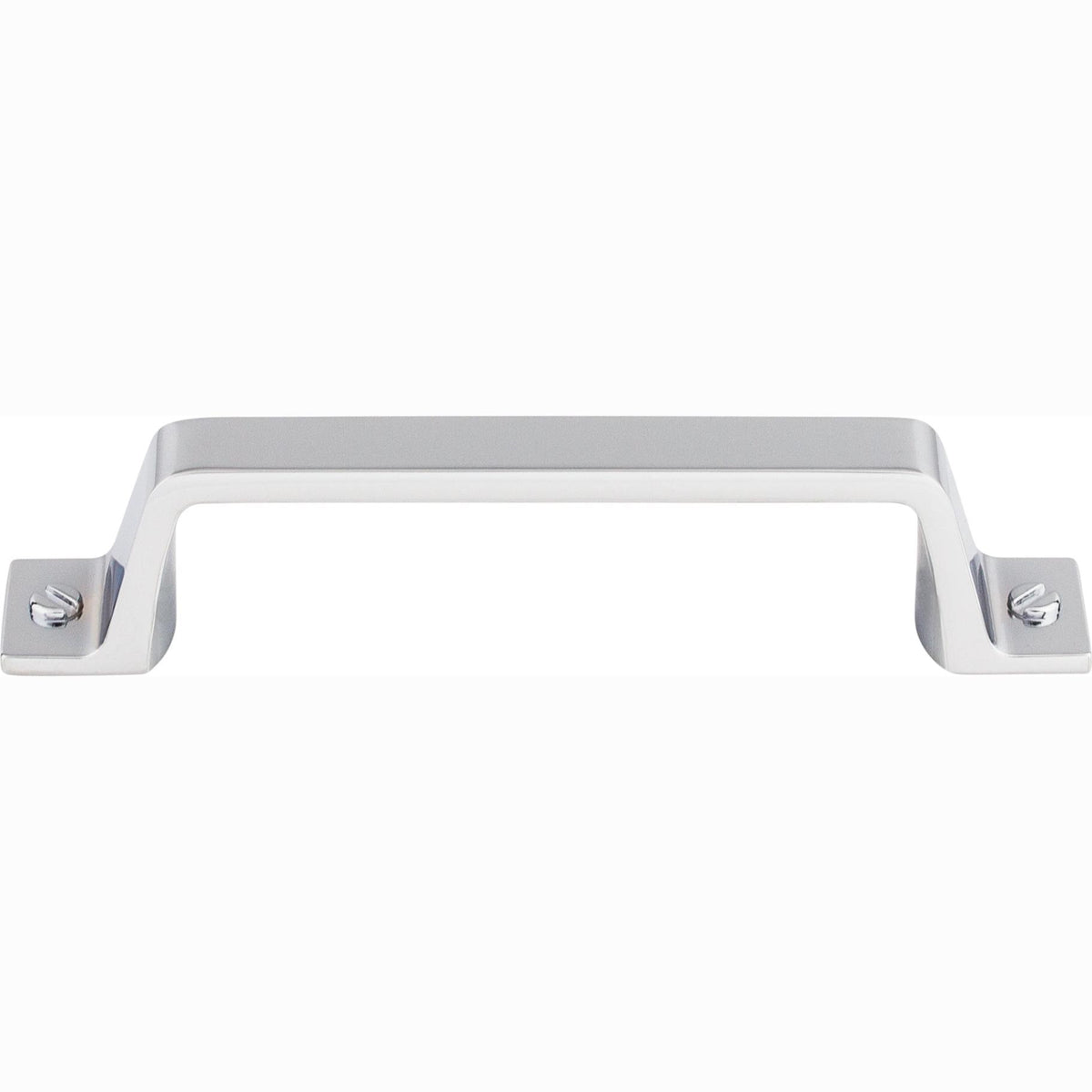 Channing 3 3/4" Center to Center Bar Pull