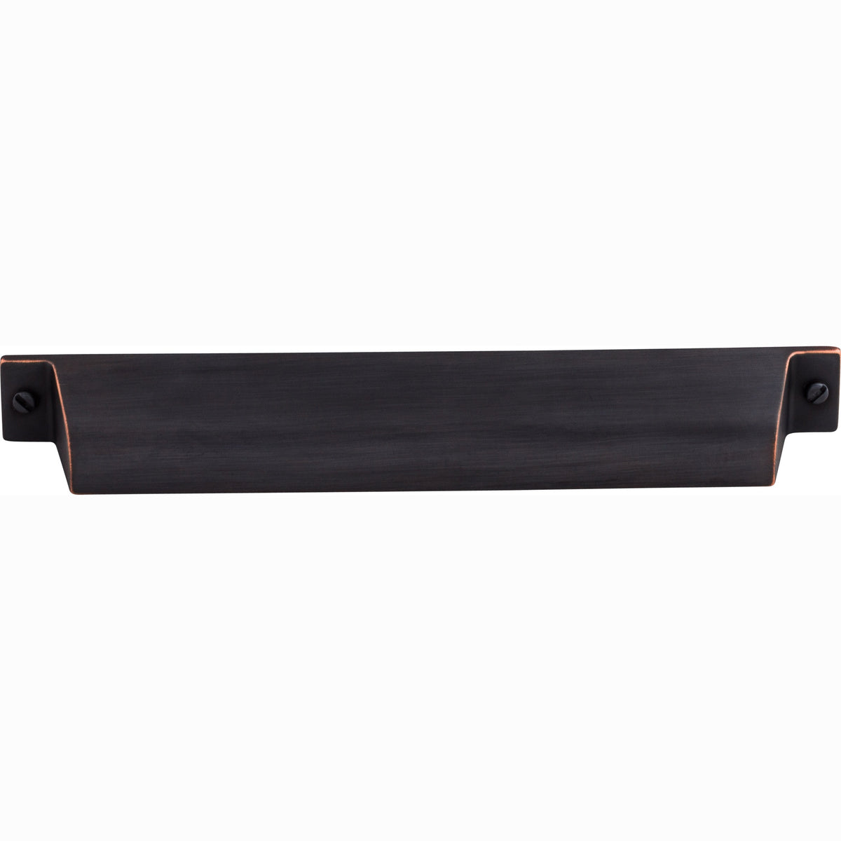 Channing 7" Center to Center Cup/Bin Pull