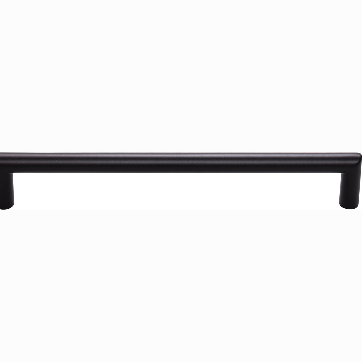 Kinney 7 9/16" Center to Center Bar Pull
