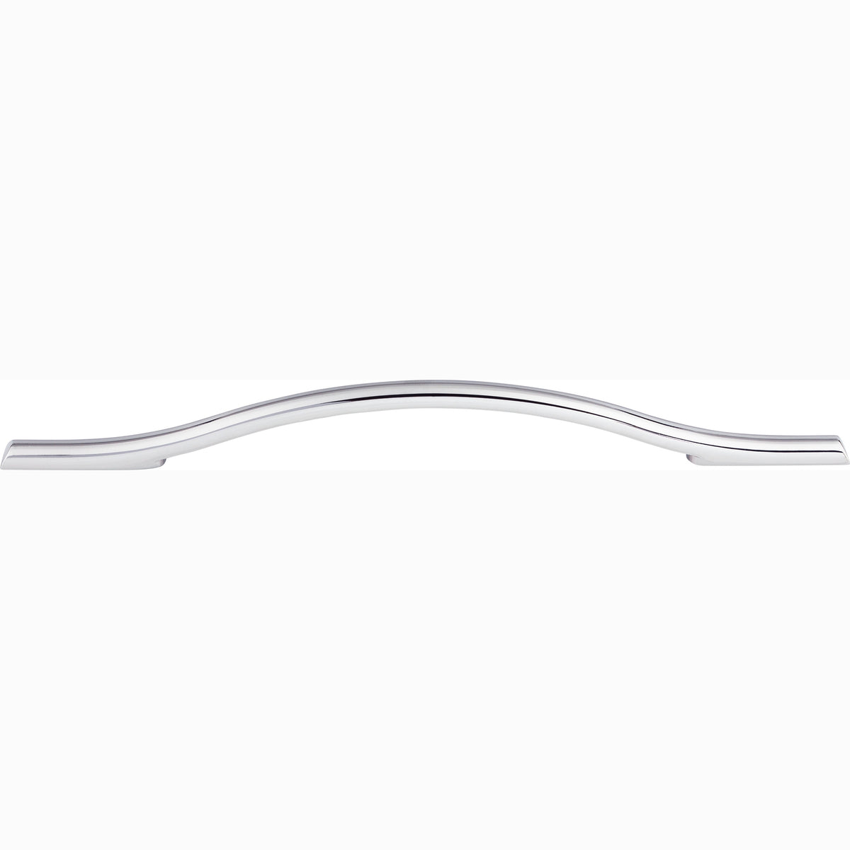 Somerdale 7 9/16" Center to Center Bar Pull