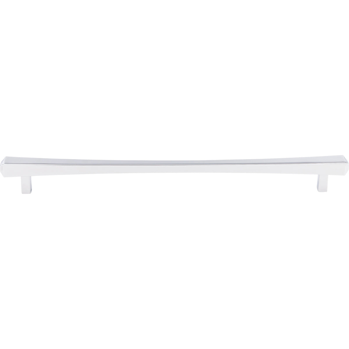 Juliet 12" Center to Center Bar Pull